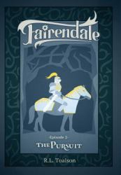 The Pursuit Episode 2