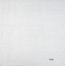 Type
