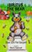 Brutus the Bear