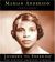 Marian Anderson