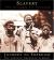 Slavery : The Struggle for Freedom
