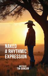 Naked : A Rhythmic Expression