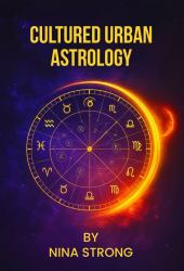 Cultured Urban Astrology