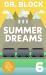 Summer Dreams : An Unofficial Gaming Adventure Book