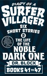 Your Body! the Fuel Factory