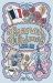 French Whimsy : A Travel-Sized Coloring Book
