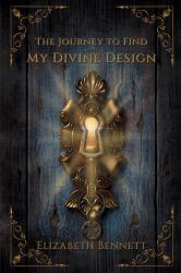The Journey to Find My Divine Design