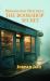 The Bookshop Secret : Brookwood Mysteries Book 1