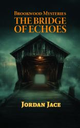 The Bridge of Echoes : Brookwood Mysteries Book 2