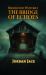 The Bridge of Echoes : Brookwood Mysteries Book 2