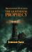 The Lighthouse Prophecy : Brookwood Mysteries Book 3