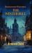 The Winter Bell : Brookwood Mysteries Book 4