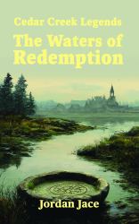 The Waters of Redemption : Cedar Creek Legends Book 2