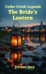 The Bride's Lantern : Cedar Creek Legends Book 5