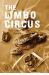 Limbo Circus