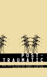 Post-Traumatic