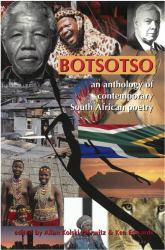Botsotso : An Anthology of Contemporary South African Poetry