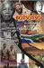 Botsotso : An Anthology of Contemporary South African Poetry