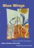 Blue Wings