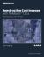 Construction Cost Indexes with RSMeans Data - January 2026