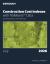 Construction Cost Indexes with RSMeans Data - July 2026