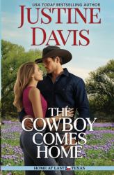 The Cowboy Comes Home