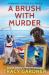 A Brush with Murder