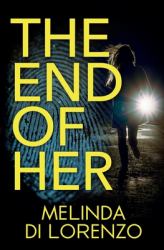 The End of Her