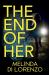 The End of Her The End of Her