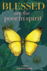 Blessed Are the Poor in Spirit