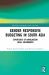 Gender Responsive Budgeting in South Asia