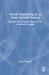 School Counselling in an Asian Cultural Context