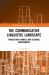 The Communicative Linguistic Landscape : Production Formats and Designed Environments