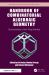 Handbook of Combinatorial Algebraic Geometry : Subvarieties of the Flag Variety