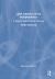 Latin America since Independence : A History with Primary Sources