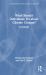What Should Individuals Do about Climate Change? : A Debate