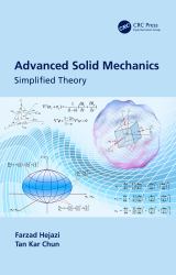 Advanced Solid Mechanics : Simplified Theory