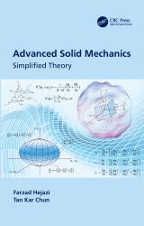 Advanced Solid Mechanics