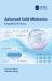 Advanced Solid Mechanics