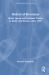 Matters of Revolution : Urban Spaces and Symbolic Politics in Berlin and Warsaw After 1989