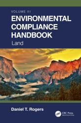 Environmental Compliance Handbook : Land