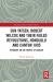 Sun Yatsen, Robert Wilcox and Their Failed Revolutions, Honolulu and Canton 1895 : Dynamite on the Tropic of Cancer