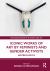 Iconic Works of Art by Feminists and Gender Activists