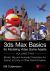3ds Max Modeling Basics for Video Game Assets