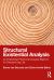Structural Existential Analysis : An Existential-Phenomenological Method for Researching Life