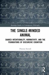 The Single-Minded Animal