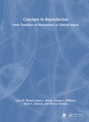 Concepts in Reproduction : From Evolution of Mechanisms to Clinical Impact