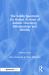 The Subtle Spectrum : An Honest Account of Autistic Discovery Relationships and Identity