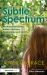 The Subtle Spectrum : An Honest Account of Autistic Discovery Relationships and Identity