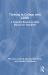 Thriving in College with ADHD : A Cognitive-Behavioral Skills Manual for Therapists Thriving in College with ADHD : A Cognitive-Behavioral Skills Manual for Therapists